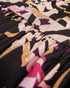 RHABIA - Ted Baker Outlet Dresses